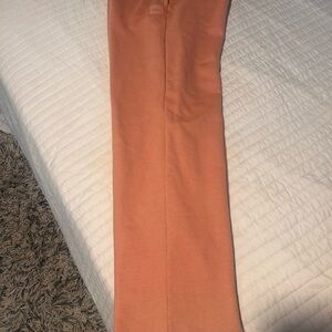 Alo Accolade Cotton Women’s Lrg Sweatpant